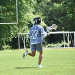 Drew Wildasin - @drewwildasin - Instagram