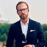 Drew Wilder - @drewwildertv - Instagram