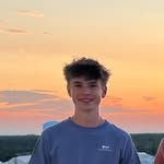 Drew Wilder - @drew.wilder24 - Instagram