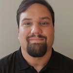 Drew Wildish - @drewwildish - Instagram