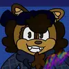 Drew Wildmen - @drewwildmen - TikTok