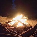 Drew Wilds - @drewwilds - Instagram