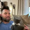 DrewInTheWild - @drew_in_the_wild - TikTok