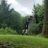 Drew.wild2 - @drew.wild2 - TikTok