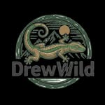 DrewWild - @drewwild90 - Instagram