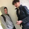 Idk - @drew_wild - TikTok