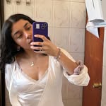 𝓚𝓻𝓲𝓼𝓱 - @drewwild_ - Instagram