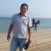 wild_drew - @wild_drew - TikTok