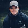 Drew Wilde - @drewilde - TikTok