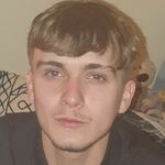 Drew Wilde - @drew_wilde_ - Instagram