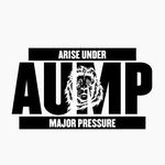 Drew Wilde-Founder of A.U.M.P - @official_aump - Instagram