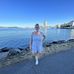 Drew Wilder - Facebook