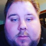 Drew Wilder - @wilderdrew - Instagram