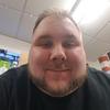 Drew Wilder - @drewwilder0 - TikTok