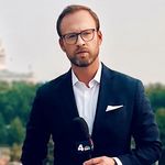 Drew Wilder - @drewwildertv - Instagram