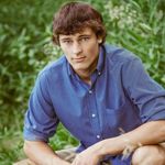 Drew Wilder - @drew_wilder2 - Instagram