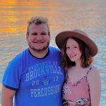 Drew Wilder - @drewwilder21 - Instagram