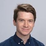 Drew Wildes - @drew.wildes.1 - Instagram