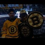 Drew - @wildesdrew____ - Instagram