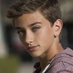 raid_killerbic666 - @drew_wilder1 - Instagram