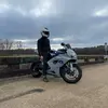 Andrew Wilder - @andrew.wilder - TikTok