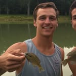 Drew - @drew_wilder09 - Instagram