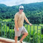 Drew Wilder - @florida_man_sighted - Instagram