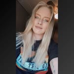 Drew Wilder - @drew_wilder10 - Instagram