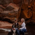 Drew Wilder - @drew_ilder - Instagram