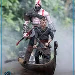 Drew Wilder - @godofwar_0 - Instagram