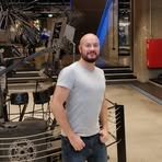 Drew Wilder - Facebook