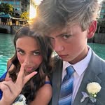 Drew Wilder - @drew.wilder24 - Instagram