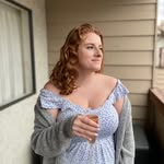 Drew Wilder - @drewwilder - Instagram