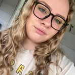 Drew Wilder - Facebook