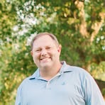 Drew Wilder - Facebook