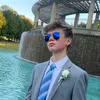 Drew Wilder - @drew.wilder24 - TikTok
