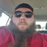 Drew Wilder - @wilderdrew - Instagram