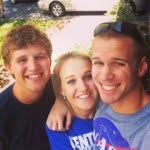 Drew Wilder - @drewby52 - Instagram