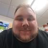 Drew Wilder - @drewwilder0 - TikTok