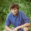 Drew Wilder - @drewwilder2 - TikTok