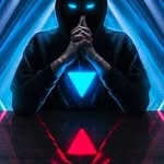 Drew Wilder - @dr4.m4 - Instagram