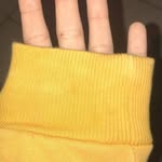 drew wilder - @drewthesasquatch - Instagram