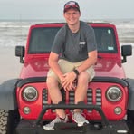 Drew Wilder - Facebook