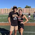 Drew Wilder - Facebook