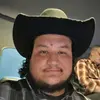 Drew Wilder - @drewwilder95 - TikTok
