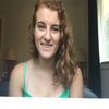 Drew Wilder - @livinlifewild - TikTok