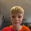 Drew Wilderman - @drewwilder6 - TikTok