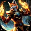 wilderdrew - @wilderdrew - TikTok