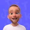 Andrew Wilhelm846 - @drew_fi_o - TikTok