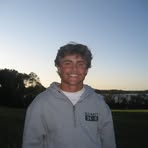 Andrew Wilhelm - Facebook
